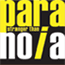 Festival Stranger than Paranoia Festival Stranger than Paranoia