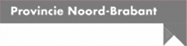 Provincie Noord-Brabant
