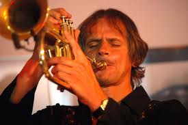 Markus Stockhausen 7