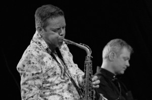 Russian and Siberian tour in october with Busch – Van Kemenade – Kruglov – Volkov – Belinchenko – Dudchenko – Pron – Vladimirov – Klishin – Dorofeev – Stolyr – Sooäär a.o.