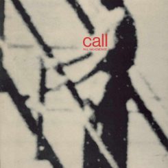 Call (LP)