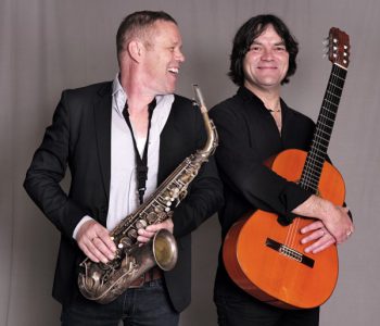 Volgende concert in de serie ‘Concerten Op Bijzondere Locaties’ is 30 september in Cinecitta 20.30 uur , een audiovisueel project met Peter Hofland-Wiro Mahieu-Stevko Busch-Van Kemenade