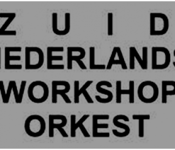 Zuid Nederlands Workshop Orkest (ZNWO) zeer succesvol van start in januari 2018 tm juni 2019. ZNWO 2.0 verder vanaf september 2019 tm juni 2020.