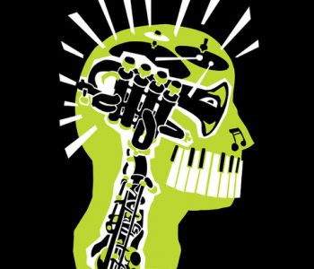 28th Stranger than Paranoia op 22-23-24-27-28-29-30 december 2020 in Tilburg (Paradox & Concertzaal), Den Bosch (Jazz-werkplaats), Nijmegen (Brebl), Amersfoort (Observant)