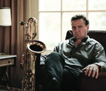 27 december, 27e Stranger than Paranoia Paradox Tilburg: Busch-Van Kemenade, Stranger than Four Baritones, Beets Brothers 25 jaar, Peter Beets & Electric Band feat: Ruud Breuls