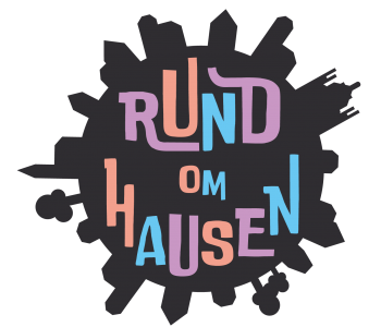 Rund om Hausen #3 verzet naar zondagmiddag 17 oktober 2021. Kaarten blijven geldig, zelfde artiesten!