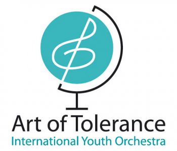 Art of Tolerance International Youth Orchestra